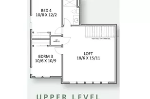 18714 NE 41st Ave, Vancouver, WA 98686 - Photo 3