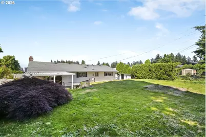 10818 SE Clay St, Portland, OR 97216 - Photo 47