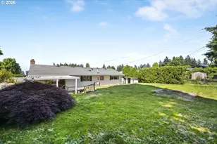 10818 SE Clay St, Portland, OR 97216 - Photo 47