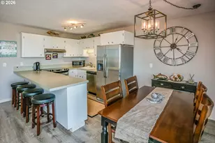 1238 N Marion Ave, Gearhart, OR 97138 - Photo 5