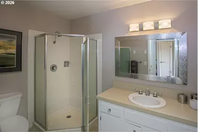 1238 N Marion Ave #V479, Gearhart, OR 97138 - Photo 15