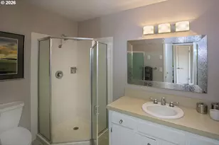 1238 N Marion Ave, Gearhart, OR 97138 - Photo 15