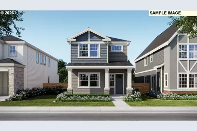 18152 SW Haggerty Ln, Beaverton, OR 97003 - Photo 1