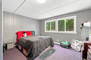91052 S Willamette St, Coburg, OR 97408 - Photo 9