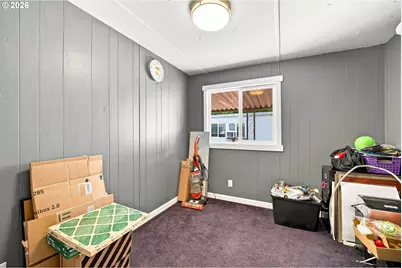 91052 S Willamette St #6, Coburg, OR 97408 - Photo 11