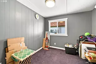 91052 S Willamette St, Coburg, OR 97408 - Photo 11