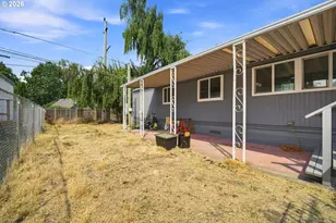 91052 S Willamette St, Coburg, OR 97408 - Photo 13