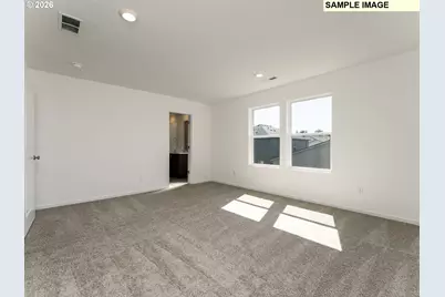 369 NW 30th St, Battle Ground, WA 98604 - Photo 25
