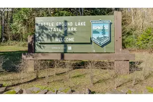 369 NW 30th St, Battle Ground, WA 98604 - Photo 33