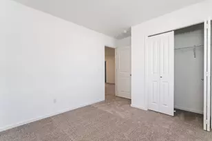 369 NW 30th St, Battle Ground, WA 98604 - Photo 19