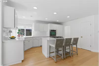 19724 Bennington Ct, West Linn, OR 97068 - Photo 15