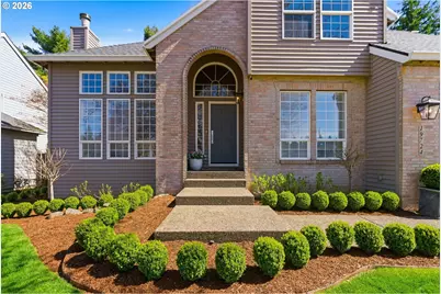 19724 Bennington Ct, West Linn, OR 97068 - Photo 3