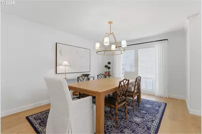 19724 Bennington Ct, West Linn, OR 97068 - Photo 9