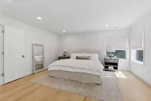 19724 Bennington Ct, West Linn, OR 97068 - Photo 23