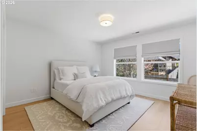 19724 Bennington Ct, West Linn, OR 97068 - Photo 31