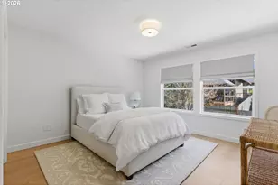 19724 Bennington Ct, West Linn, OR 97068 - Photo 31