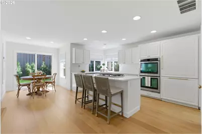 19724 Bennington Ct, West Linn, OR 97068 - Photo 5