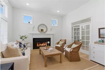 19724 Bennington Ct, West Linn, OR 97068 - Photo 11