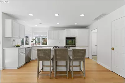 19724 Bennington Ct, West Linn, OR 97068 - Photo 17