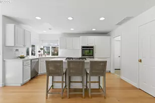 19724 Bennington Ct, West Linn, OR 97068 - Photo 17