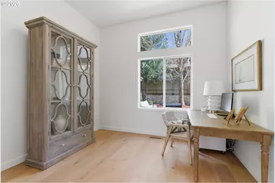 19724 Bennington Ct, West Linn, OR 97068 - Photo 13