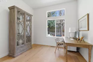 19724 Bennington Ct, West Linn, OR 97068 - Photo 13