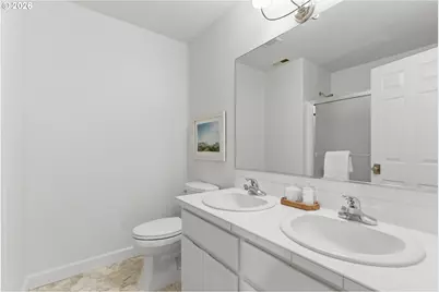 19724 Bennington Ct, West Linn, OR 97068 - Photo 33