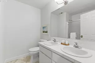 19724 Bennington Ct, West Linn, OR 97068 - Photo 33