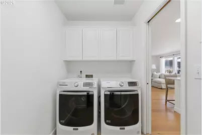 19724 Bennington Ct, West Linn, OR 97068 - Photo 35