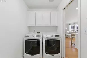 19724 Bennington Ct, West Linn, OR 97068 - Photo 35