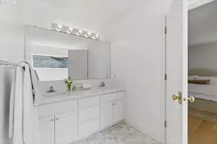 19724 Bennington Ct, West Linn, OR 97068 - Photo 25