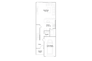 1588 Laura Vista Dr NW, Albany, OR 97321 - Photo 3