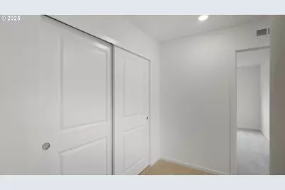 1588 Laura Vista Dr NW, Albany, OR 97321 - Photo 23