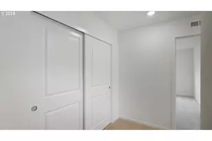 1588 Laura Vista Dr NW, Albany, OR 97321 - Photo 23