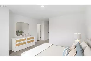 1588 Laura Vista Dr NW, Albany, OR 97321 - Photo 45