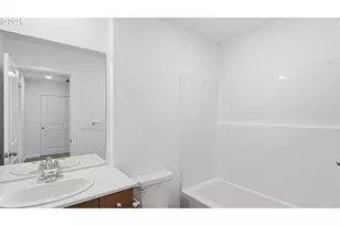 1588 Laura Vista Dr NW, Albany, OR 97321 - Photo 19