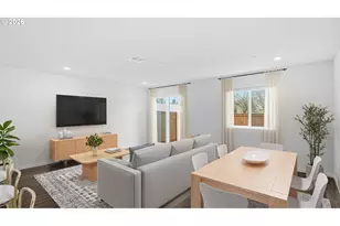 1588 Laura Vista Dr NW, Albany, OR 97321 - Photo 39