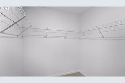 1588 Laura Vista Dr NW, Albany, OR 97321 - Photo 29