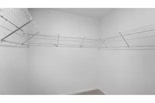 1588 Laura Vista Dr NW, Albany, OR 97321 - Photo 29