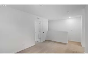 1588 Laura Vista Dr NW, Albany, OR 97321 - Photo 15