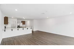 1588 Laura Vista Dr NW, Albany, OR 97321 - Photo 9