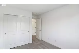 1588 Laura Vista Dr NW, Albany, OR 97321 - Photo 21