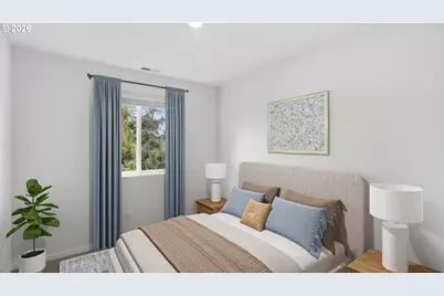 1588 Laura Vista Dr NW, Albany, OR 97321 - Photo 35