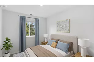 1588 Laura Vista Dr NW, Albany, OR 97321 - Photo 35