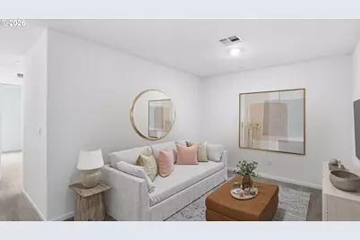 1588 Laura Vista Dr NW, Albany, OR 97321 - Photo 43