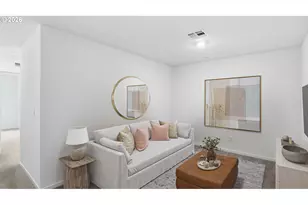 1588 Laura Vista Dr NW, Albany, OR 97321 - Photo 43