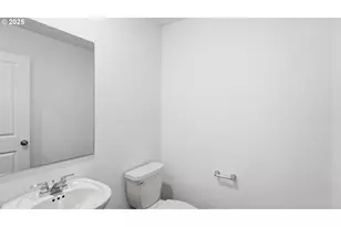 1588 Laura Vista Dr NW, Albany, OR 97321 - Photo 13