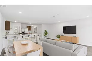 1588 Laura Vista Dr NW, Albany, OR 97321 - Photo 37