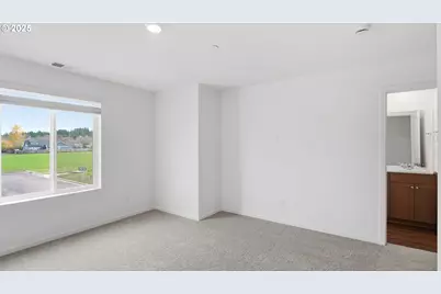 1588 Laura Vista Dr NW, Albany, OR 97321 - Photo 27