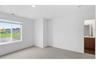 1588 Laura Vista Dr NW, Albany, OR 97321 - Photo 27